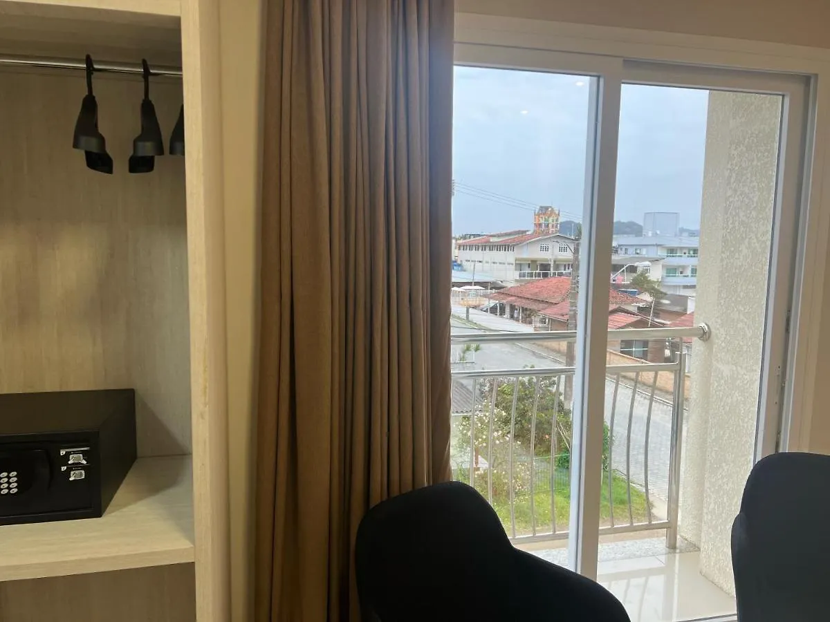 Hotel Balneario Do Parque ペーニャ