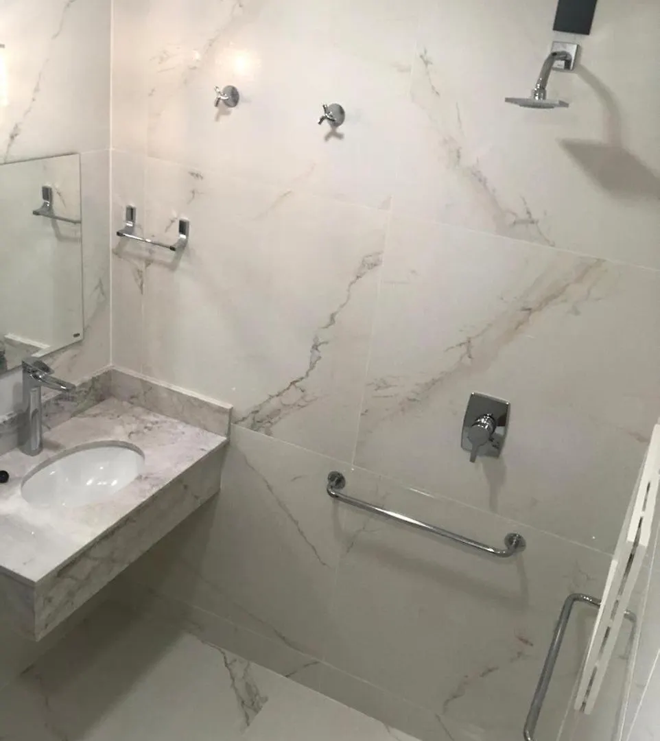 Hotel Balneario Do Parque ペーニャ