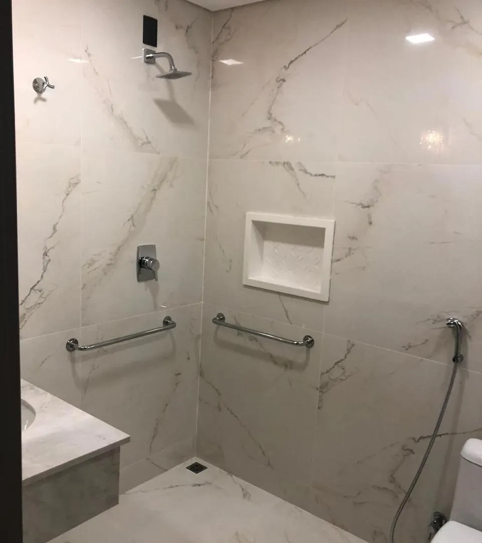Hotel Balneario Do Parque ペーニャ