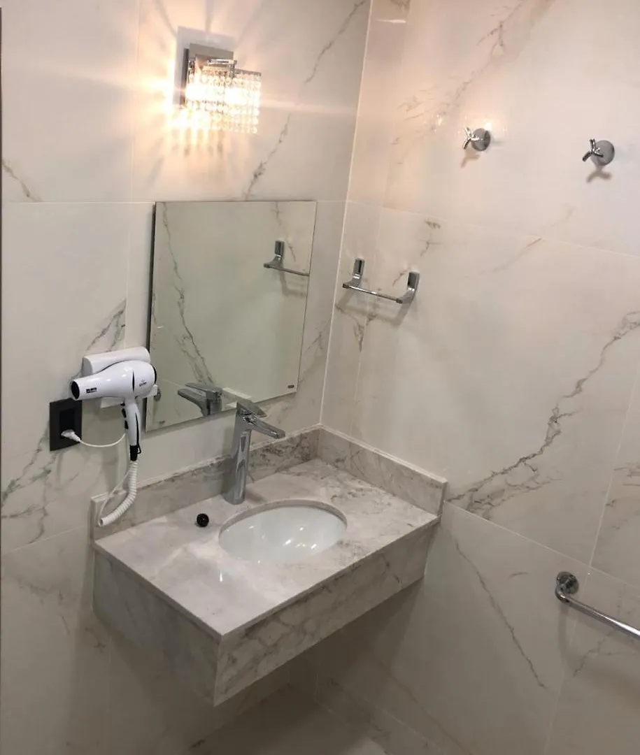 Hotel Balneario Do Parque ペーニャ 0*,