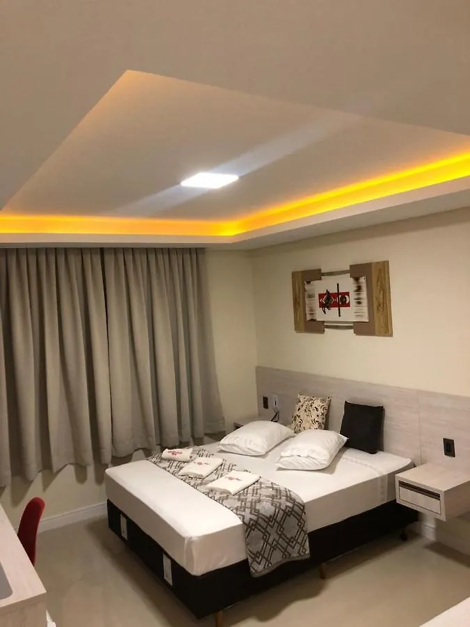 Hotel Balneario Do Parque ペーニャ