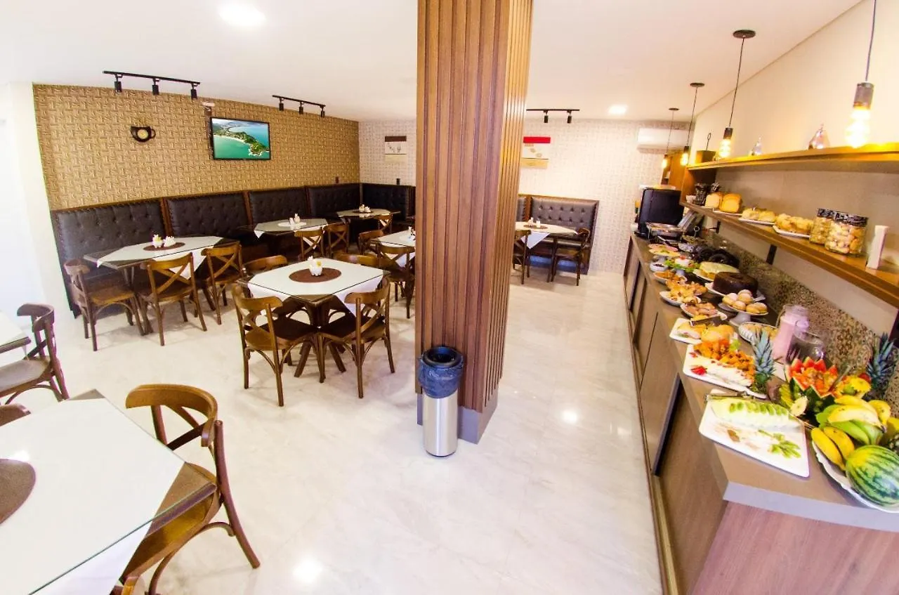 Hotel Balneario Do Parque ペーニャ